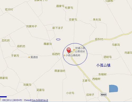 四平伊通天气预报的简单介绍-第6张图片-文史 四平伊通天气预报的简单介绍-第6张图片-文史