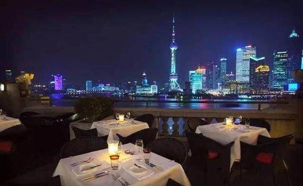 上海外滩必吃美食攻略,上海外滩的美食攻略-第4张图片-文史 上海外滩必吃美食攻略,上海外滩的美食攻略-第4张图片-文史