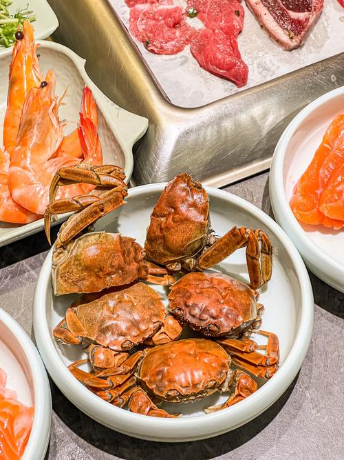 上海外滩必吃美食攻略,上海外滩的美食攻略-第7张图片-文史 上海外滩必吃美食攻略,上海外滩的美食攻略-第7张图片-文史