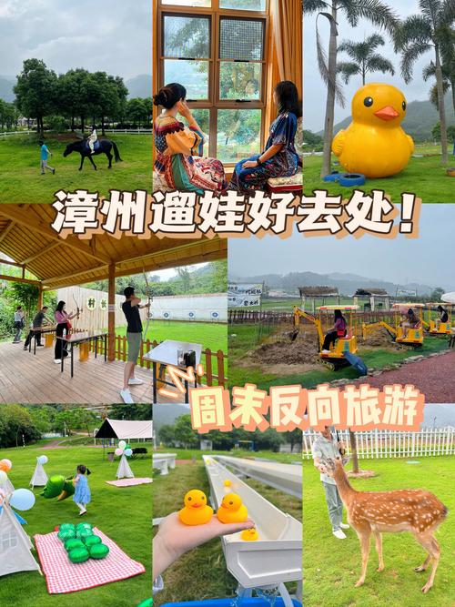莆田一日游,莆田一日游必去六个地方-第2张图片-文史 莆田一日游,莆田一日游必去六个地方-第2张图片-文史