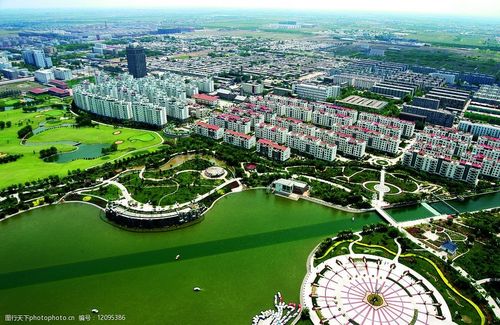 行唐县天气预报小时,中国河北省石家庄市行唐县天气-第2张图片-文史 行唐县天气预报小时,中国河北省石家庄市行唐县天气-第2张图片-文史