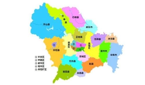 行唐县天气预报小时,中国河北省石家庄市行唐县天气-第4张图片-文史 行唐县天气预报小时,中国河北省石家庄市行唐县天气-第4张图片-文史