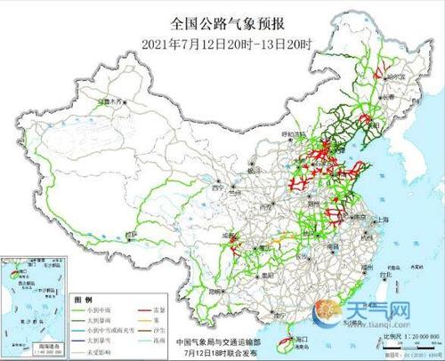 湖南芷江天气预报(湖南芷江天气预报一周)-第5张图片-文史 湖南芷江天气预报(湖南芷江天气预报一周)-第5张图片-文史