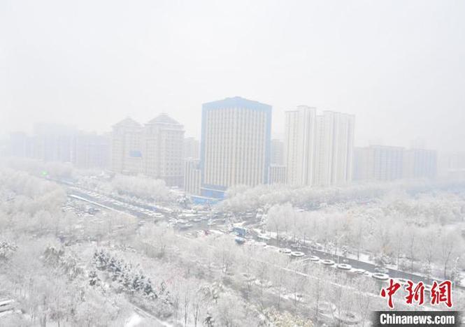 长春一周天气查询,看看长春一周的天气预报-第4张图片-文史 长春一周天气查询,看看长春一周的天气预报-第4张图片-文史