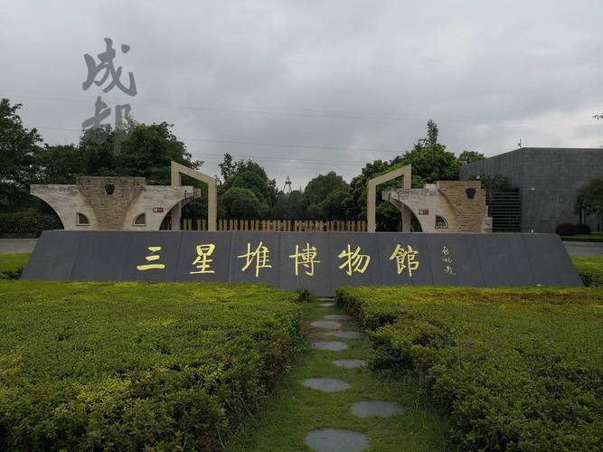 中国最美的旅游地方是哪里,中国最美的旅游地点-第7张图片-文史 中国最美的旅游地方是哪里,中国最美的旅游地点-第7张图片-文史