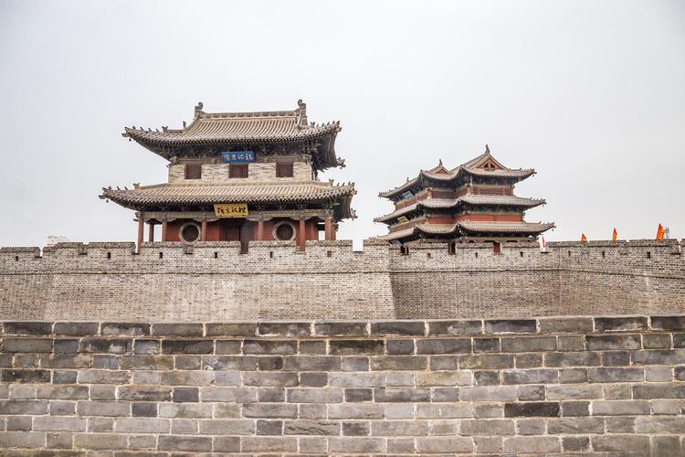 葫芦岛兴城旅游景点大全,葫芦岛兴城门票多少钱-第1张图片-文史