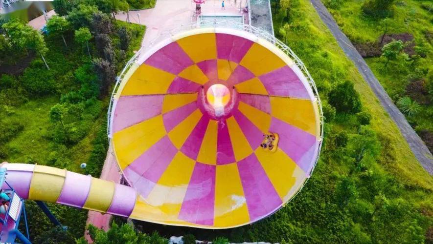 德庆盘龙峡漂流门票,德庆盘龙峡漂流门票优惠政策