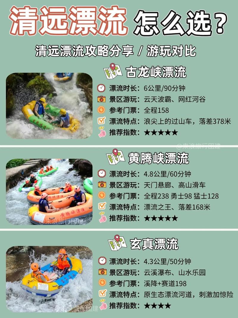 德庆盘龙峡漂流门票,德庆盘龙峡漂流门票优惠政策-第4张图片-文史 德庆盘龙峡漂流门票,德庆盘龙峡漂流门票优惠政策-第4张图片-文史