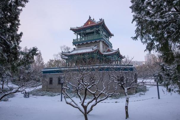昌平天气实时预报(昌平天气实时查询)-第4张图片-文史 昌平天气实时预报(昌平天气实时查询)-第4张图片-文史