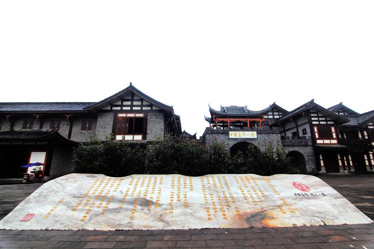 乐清清江镇天气预报(乐清清江天气预报15天)-第2张图片-文史 乐清清江镇天气预报(乐清清江天气预报15天)-第2张图片-文史