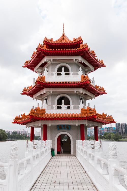 柳州旅游景点大全介绍,柳州旅游攻略必去景点推荐-第2张图片-文史 柳州旅游景点大全介绍,柳州旅游攻略必去景点推荐-第2张图片-文史