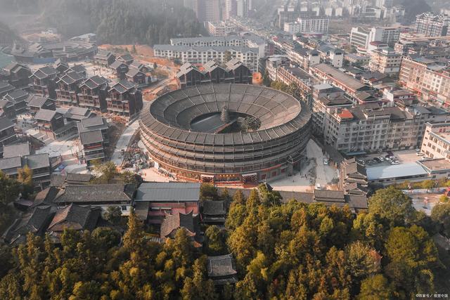 柳州旅游景点大全介绍,柳州旅游攻略必去景点推荐-第5张图片-文史 柳州旅游景点大全介绍,柳州旅游攻略必去景点推荐-第5张图片-文史