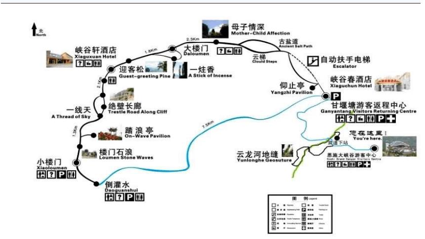 金华7天天气预报,金华7天天气预报查询-第2张图片-文史 金华7天天气预报,金华7天天气预报查询-第2张图片-文史