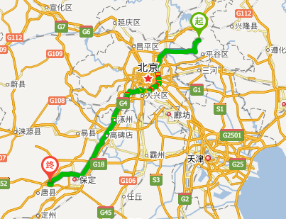 清徐天气预报7天,清徐天气预报7天一周-第3张图片-文史 清徐天气预报7天,清徐天气预报7天一周-第3张图片-文史