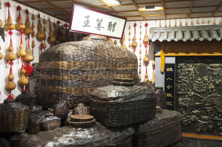 清徐天气预报7天,清徐天气预报7天一周-第4张图片-文史 清徐天气预报7天,清徐天气预报7天一周-第4张图片-文史