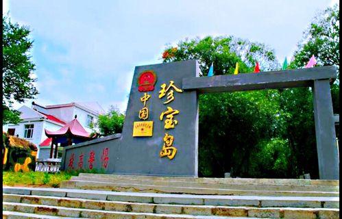 虎林24天气预报,虎林天气预报一周七天-第7张图片-文史