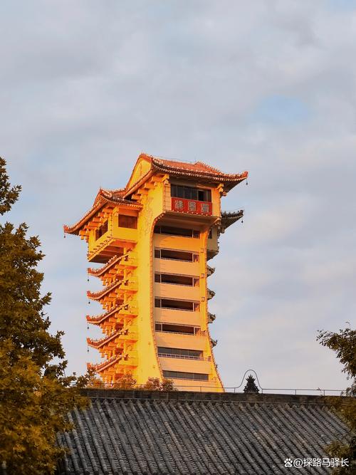 广元市利州天气预报,广元市利州天气预报查询-第5张图片-文史 广元市利州天气预报,广元市利州天气预报查询-第5张图片-文史