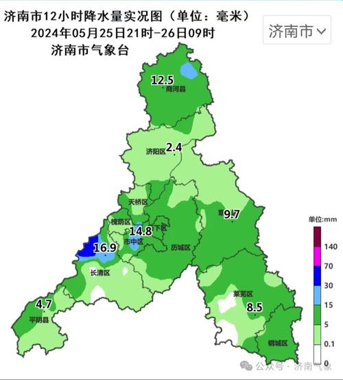 济南过去一周天气,济南过去一周天气预报-第4张图片-文史 济南过去一周天气,济南过去一周天气预报-第4张图片-文史