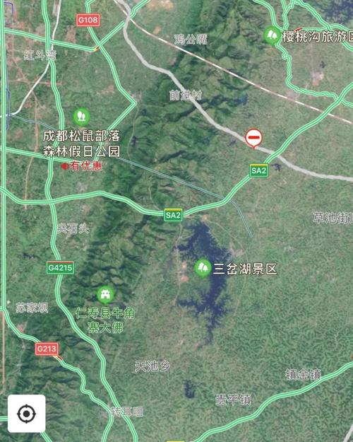 宜州天气24小时,宜州区天天气预告-第8张图片-文史