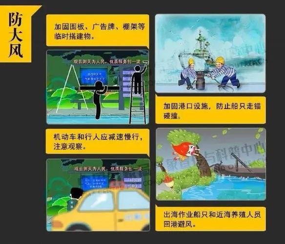 乐陵天气预报乐陵,乐陵天气预报乐陵疫情-第6张图片-文史