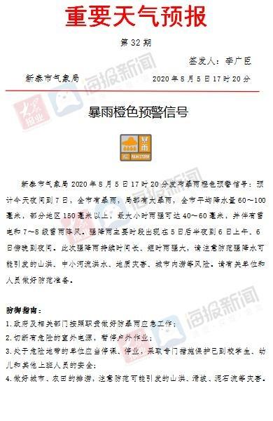 新泰天气预报今天(新泰天气预报今天实时青岛黄岛泊里天气)-第3张图片-文史 新泰天气预报今天(新泰天气预报今天实时青岛黄岛泊里天气)-第3张图片-文史