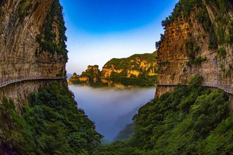 兴隆县天气预报一周,天气兴隆县天气-第3张图片-文史 兴隆县天气预报一周,天气兴隆县天气-第3张图片-文史
