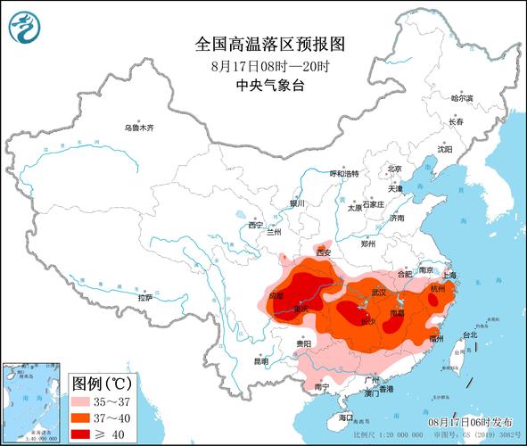青县天气预报三十天,青县天气预报一周7天10天-第7张图片-文史 青县天气预报三十天,青县天气预报一周7天10天-第7张图片-文史