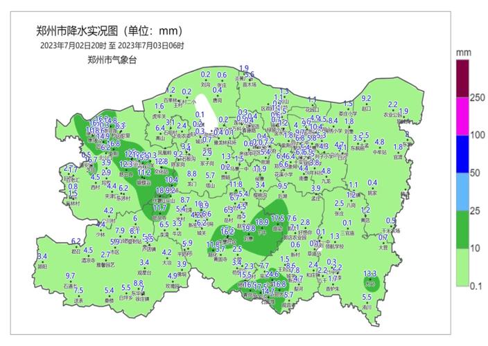新乡天气预报怎么样(新乡的天气新乡天气怎么样)-第6张图片-文史 新乡天气预报怎么样(新乡的天气新乡天气怎么样)-第6张图片-文史