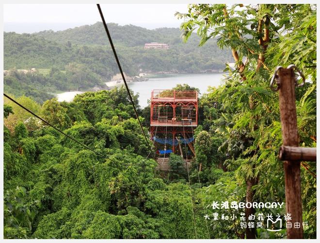 霍山天气预报40天(霍山天气预报40天查询百度)-第2张图片-文史 霍山天气预报40天(霍山天气预报40天查询百度)-第2张图片-文史