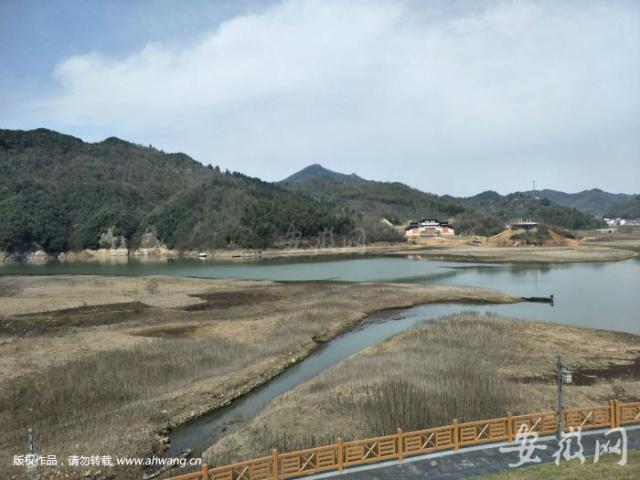霍山天气预报40天(霍山天气预报40天查询百度)-第5张图片-文史 霍山天气预报40天(霍山天气预报40天查询百度)-第5张图片-文史