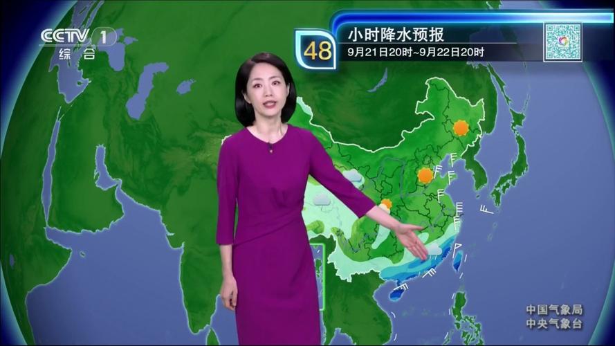 安阳市半月天气预报(安阳市半月天气预报30天)-第3张图片-文史 安阳市半月天气预报(安阳市半月天气预报30天)-第3张图片-文史