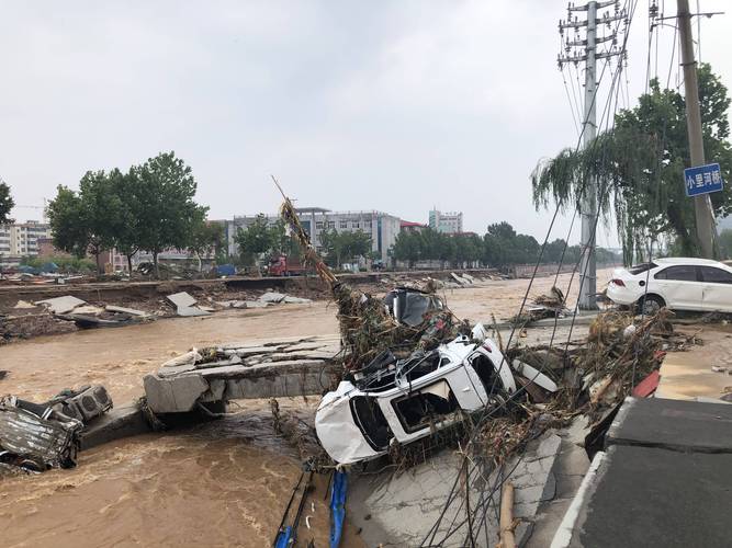 安阳市半月天气预报(安阳市半月天气预报30天)-第5张图片-文史 安阳市半月天气预报(安阳市半月天气预报30天)-第5张图片-文史