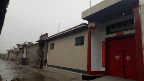河津30天天气预报(河津30天天气预报最准确)-第1张图片-文史 河津30天天气预报(河津30天天气预报最准确)-第1张图片-文史