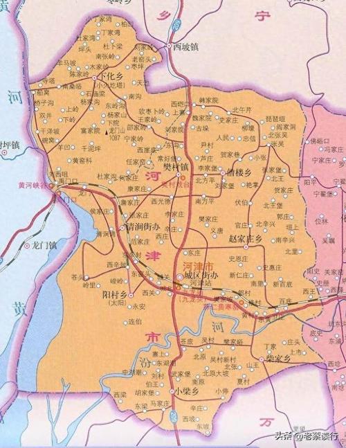 河津30天天气预报(河津30天天气预报最准确)-第2张图片-文史 河津30天天气预报(河津30天天气预报最准确)-第2张图片-文史