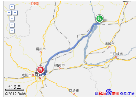 河津30天天气预报(河津30天天气预报最准确)-第3张图片-文史 河津30天天气预报(河津30天天气预报最准确)-第3张图片-文史