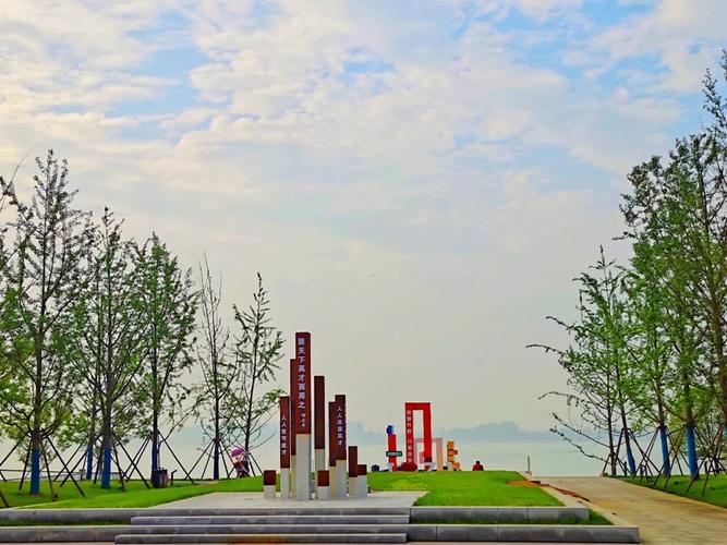 枝江天气5天预报（枝江天气5天预报15天）-第4张图片-文史