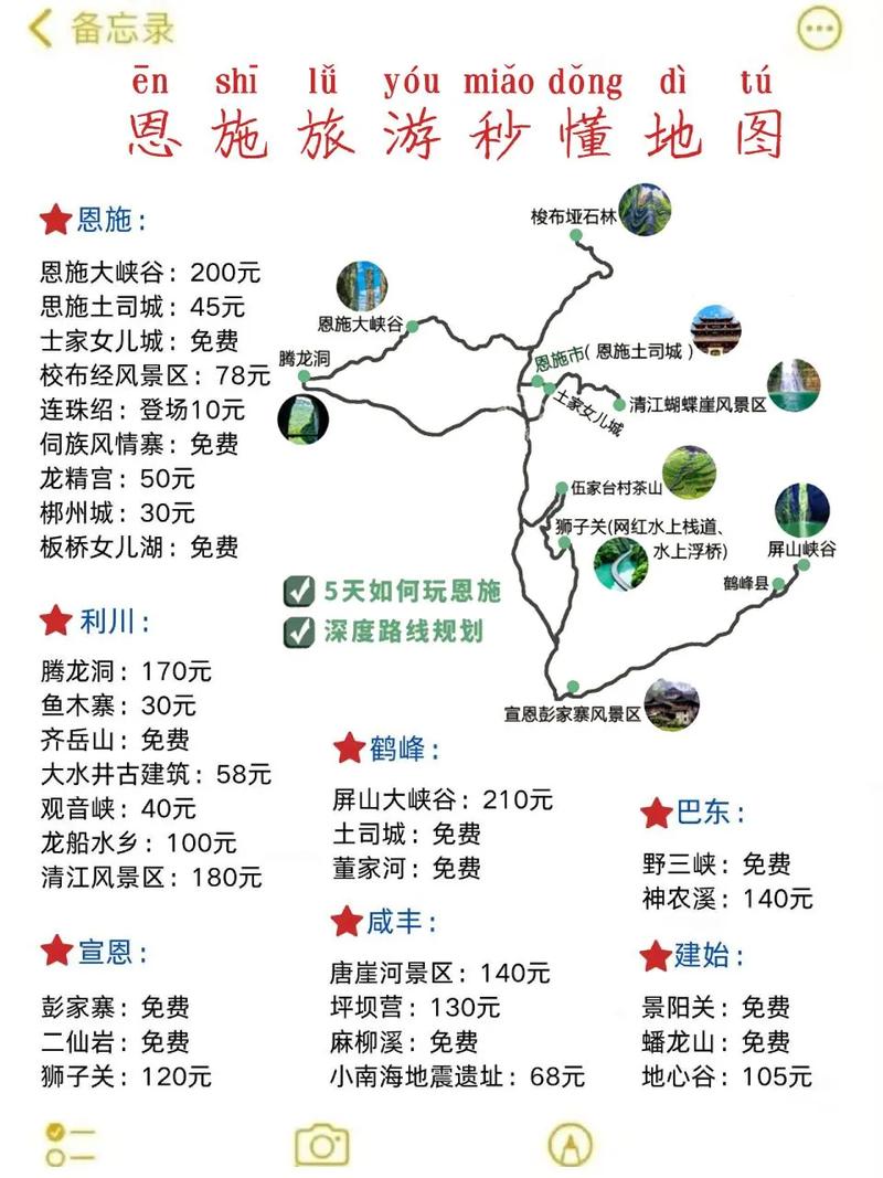 恩施地心谷天气预报,恩施地心谷天气预报15天准确-第5张图片-文史 恩施地心谷天气预报,恩施地心谷天气预报15天准确-第5张图片-文史