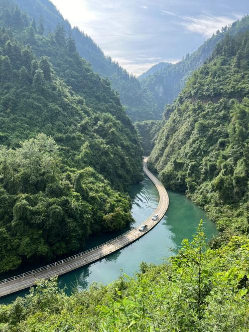 恩施地心谷天气预报,恩施地心谷天气预报15天准确-第6张图片-文史 恩施地心谷天气预报,恩施地心谷天气预报15天准确-第6张图片-文史