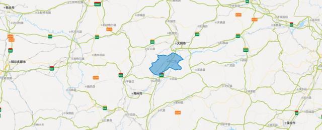 河北承德隆化天气,河北承德隆化天气预报一周查询表-第7张图片-文史 河北承德隆化天气,河北承德隆化天气预报一周查询表-第7张图片-文史