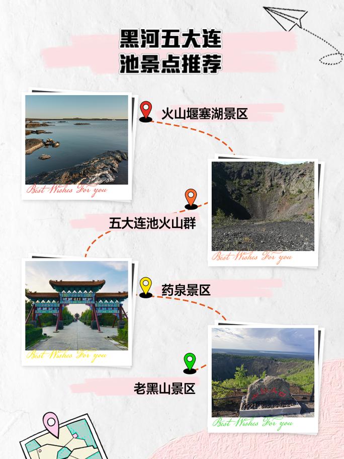 黑河15日天气预报（黑河15日天气预报视频）-第1张图片-文史