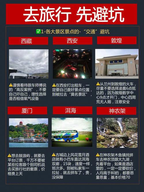 黑河15日天气预报（黑河15日天气预报视频）-第5张图片-文史