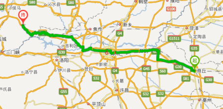 夏邑一周天气预报(夏邑一周天气预报七天)-第8张图片-文史 夏邑一周天气预报(夏邑一周天气预报七天)-第8张图片-文史