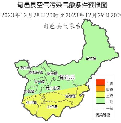 旬邑天气实时预报,旬邑天气预报最新-第2张图片-文史 旬邑天气实时预报,旬邑天气预报最新-第2张图片-文史