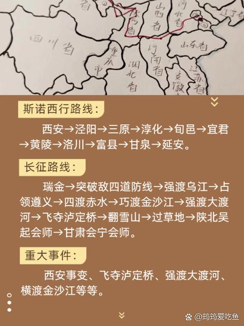 旬邑天气实时预报,旬邑天气预报最新-第4张图片-文史 旬邑天气实时预报,旬邑天气预报最新-第4张图片-文史