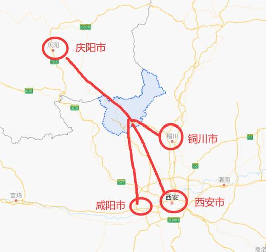 旬邑天气实时预报,旬邑天气预报最新-第3张图片-文史 旬邑天气实时预报,旬邑天气预报最新-第3张图片-文史