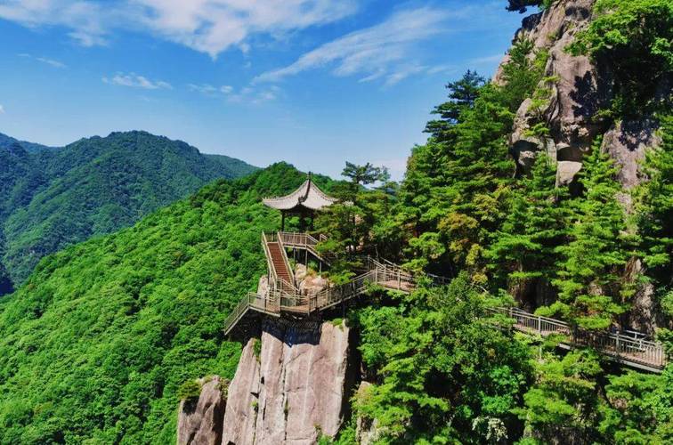 鸡西一周天气情况,鸡西市一周天气
