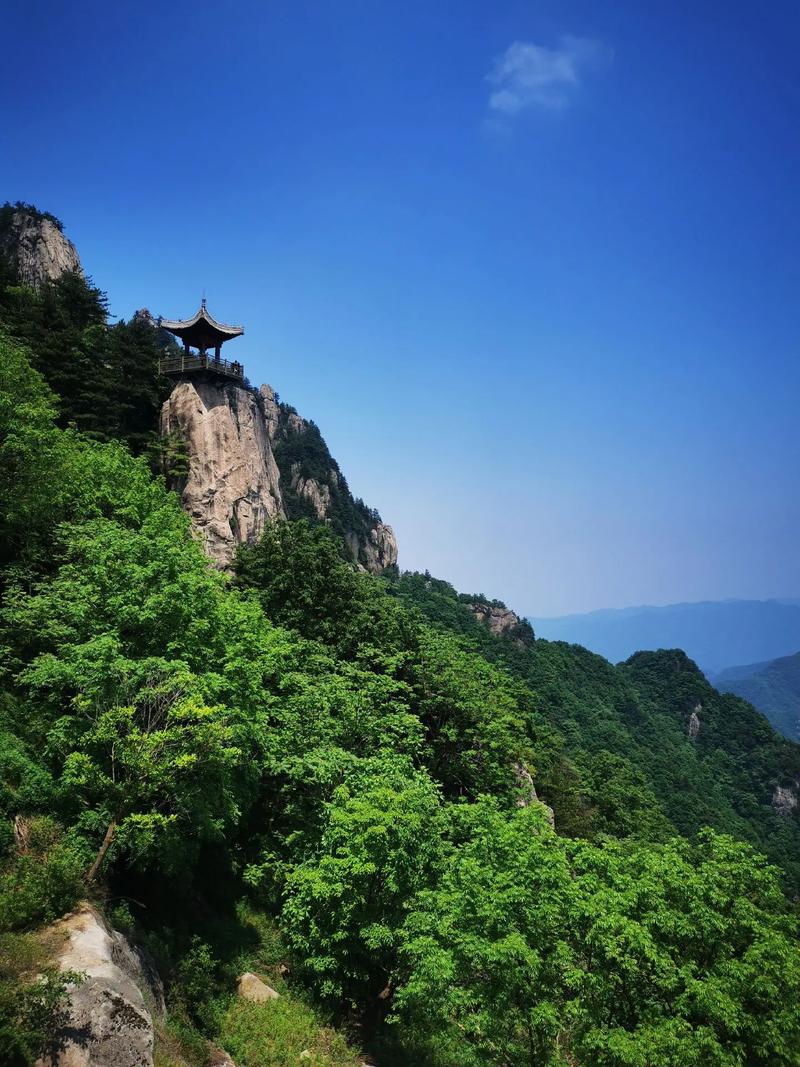 鸡西一周天气情况,鸡西市一周天气-第4张图片-文史 鸡西一周天气情况,鸡西市一周天气-第4张图片-文史