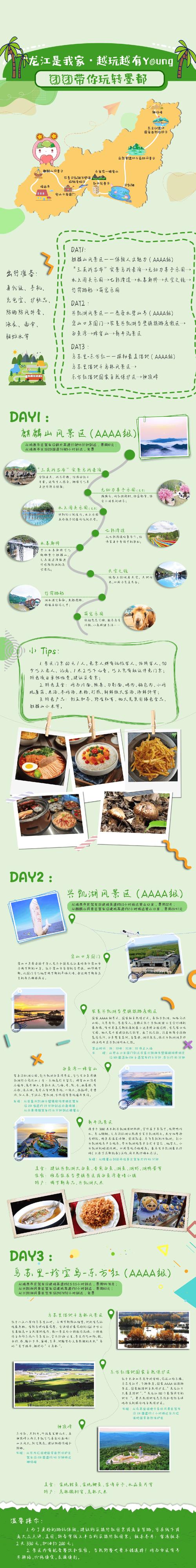 鸡西一周天气情况,鸡西市一周天气-第5张图片-文史 鸡西一周天气情况,鸡西市一周天气-第5张图片-文史
