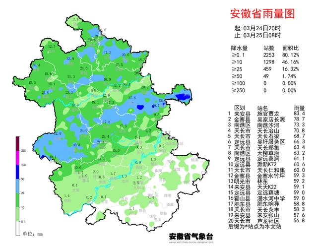 灌南实时天气预报,灌南天气预报15天查询结果-第3张图片-文史 灌南实时天气预报,灌南天气预报15天查询结果-第3张图片-文史