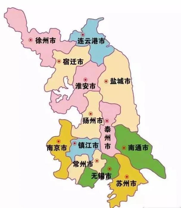 灌南实时天气预报,灌南天气预报15天查询结果-第5张图片-文史 灌南实时天气预报,灌南天气预报15天查询结果-第5张图片-文史